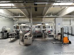 Pfiffner RT 100-12