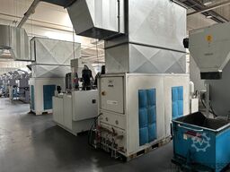 Pfiffner RT 100-12