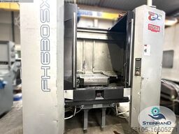 TOYODA FH630SX