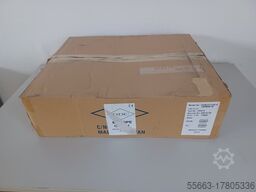 Level One KVM-0117DE