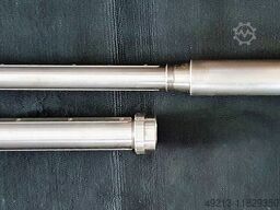 Kupfermuehle DK 16