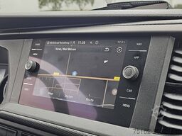 VOLKSWAGEN TRANSPORTER 2.0 TDI ac lang EURO6