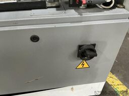 Biesse Artech Akron 435D