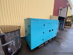 ETT 55E