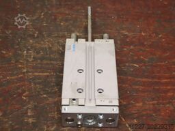 Festo DFM-20-80-B-P-A-GF-AJ  532316