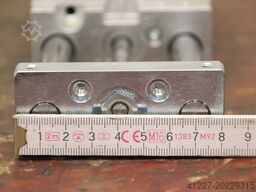 Festo DFM-20-80-B-P-A-GF-AJ  532316