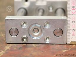 Festo DFM-20-80-B-P-A-GF-AJ  532316