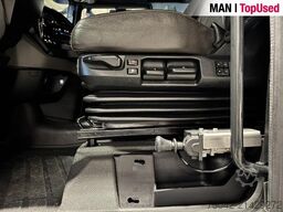 MAN TGX 18.510 4x2 LL SA