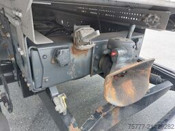 MultiMasz spółka z ograniczoną odpowiedzialnością sp. k. MultiMasz spółka z ograniczoną odpowiedzialnością sp. k. MultiMasz spółka z ograniczoną odpowiedzialnością sp. k.