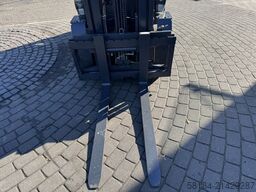 Doosan D30S-9