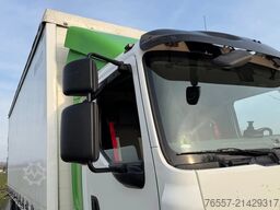 Renault D D280.16  EURO 6