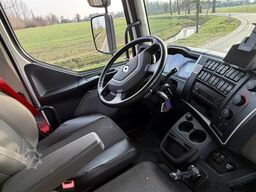 Renault D D280.16  EURO 6