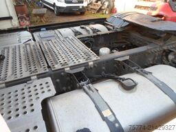 WMH GmbH WMH GmbH WMH GmbH