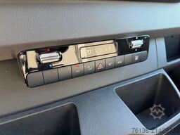 MERCEDES-BENZ Sprinter 314 CDI Automatik Klima Standh Maxi