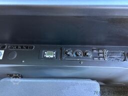 MERCEDES-BENZ Conecto G 43+100 21x vorhanden