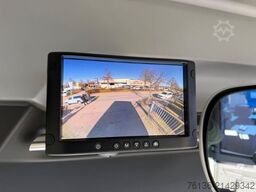 MAN Lions City 32+69 3x Doppeltür  Rollstuhl 12m