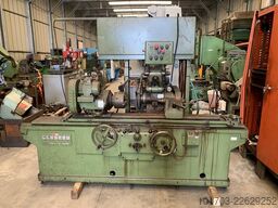 Gendron RU 28.100