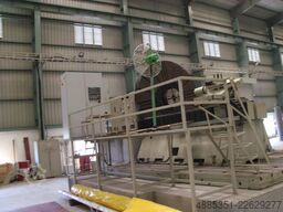Faist Metalworking Faist Metalworking Faist Metalworking