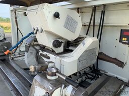 TARDUGNO RIBON MODULE 2 A - EP 1000 mm