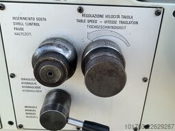 TARDUGNO RIBON MODULE 2 A - EP 1000 mm
