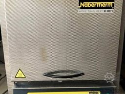 Zirkonzahn / Nabertherm Keramikofen 1500