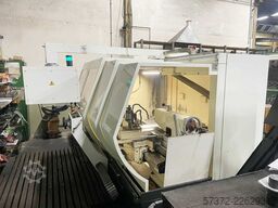 Wemas HiTurn 550x1500