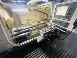 Wemas HiTurn 550x1500