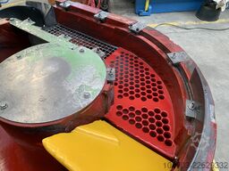 Walther Trowal CD 200