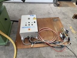 Walther Trowal CD 200