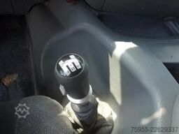 Scania P124-420 19000 LITER DIESELTANK,AIRCO,INTARDER,...