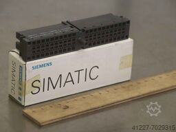 Siemens 6ES7 392-1BMO1-OAAO