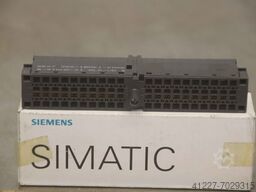 Siemens 6ES7 392-1BMO1-OAAO