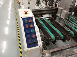 PAKTEK GM-1050