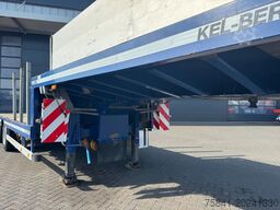 Kel-Berg S601H