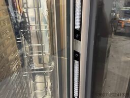 Rational iCOMBI PRO 201