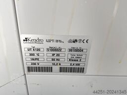 Andritz AG Andritz AG Andritz AG