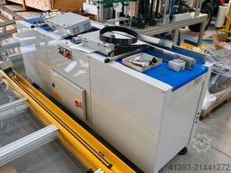 C-METALS nv C-METALS nv C-METALS nv