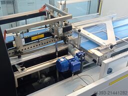 Minipack Praktika 56 MPS X2