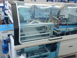 Minipack Praktika 56 MPS X2