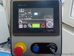 Minipack Praktika 56 MPS X2