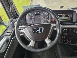 M.A.N. 18.500 TGX