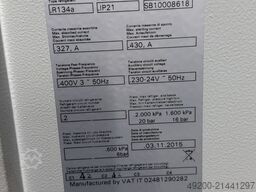 Econdition OW. A 53.2