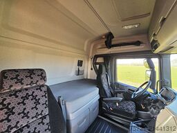 JS Werkzeugmaschinen GmbH JS Werkzeugmaschinen GmbH JS Werkzeugmaschinen GmbH