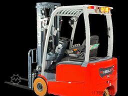 HanTOS  Esbeek  BV HanTOS  Esbeek  BV HanTOS  Esbeek  BV