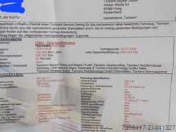 Bade CNC Maschinen , Inh. Fikret Erdogan Bade CNC Maschinen , Inh. Fikret Erdogan Bade CNC Maschinen , Inh. Fikret Erdogan