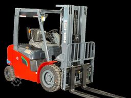 harich Werkzeuge-Maschinen GmbH harich Werkzeuge-Maschinen GmbH harich Werkzeuge-Maschinen GmbH