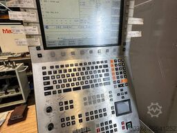 DECKEL MAHO DMC 835 V