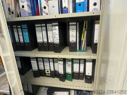 DECKEL MAHO DMC 835 V