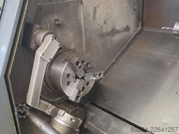 MAZAK SQT 200 MS