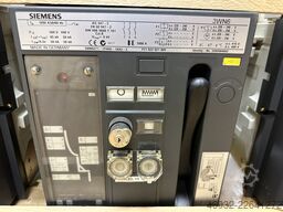 Siemens 3WN6